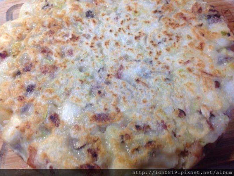 ����ɽҩ���������