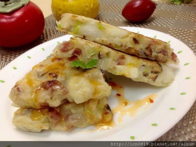 ����ɽҩ���������