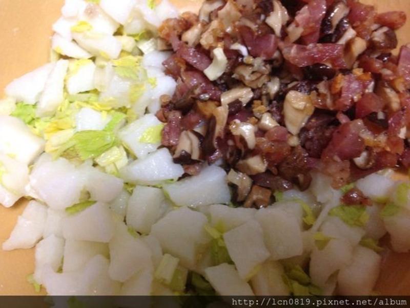 ����ɽҩ���������