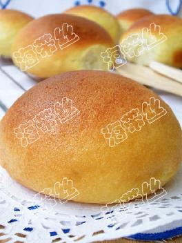 ����ī�������������