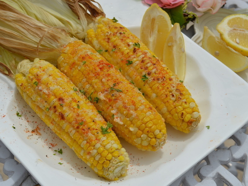 ī���翾���׵�����