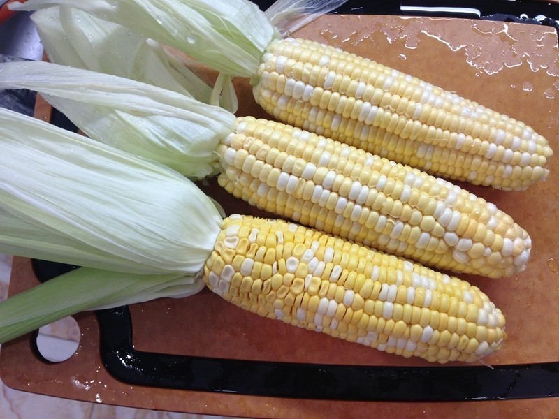 ī���翾���׵�����