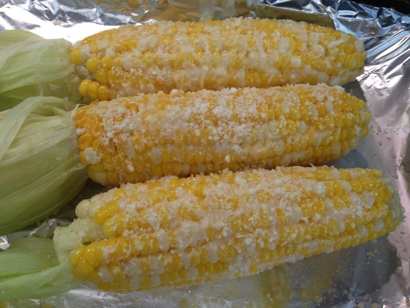 ī���翾���׵�����