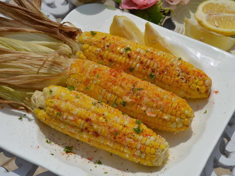 ī���翾���׵�����