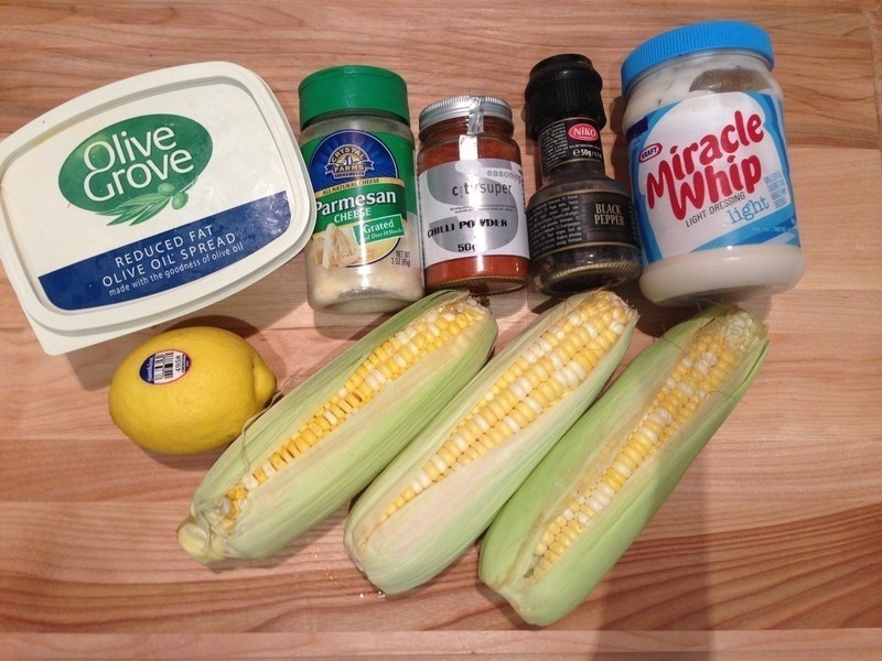 ī���翾���׵�����