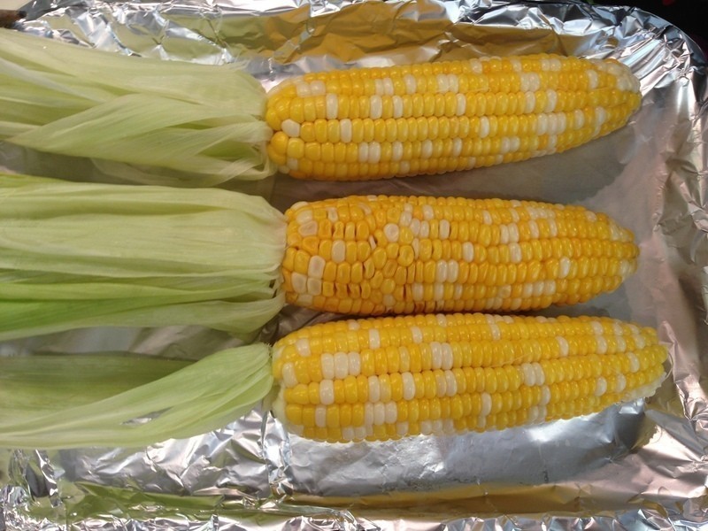 ī���翾���׵�����