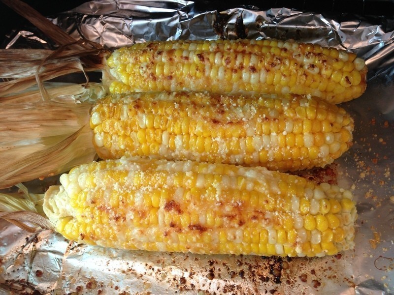 ī���翾���׵�����