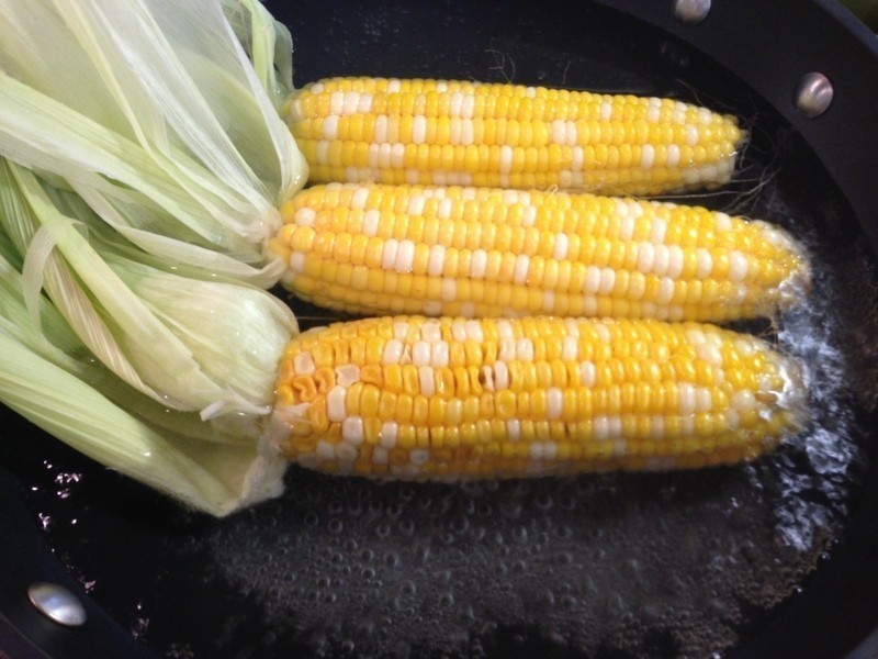 ī���翾���׵�����