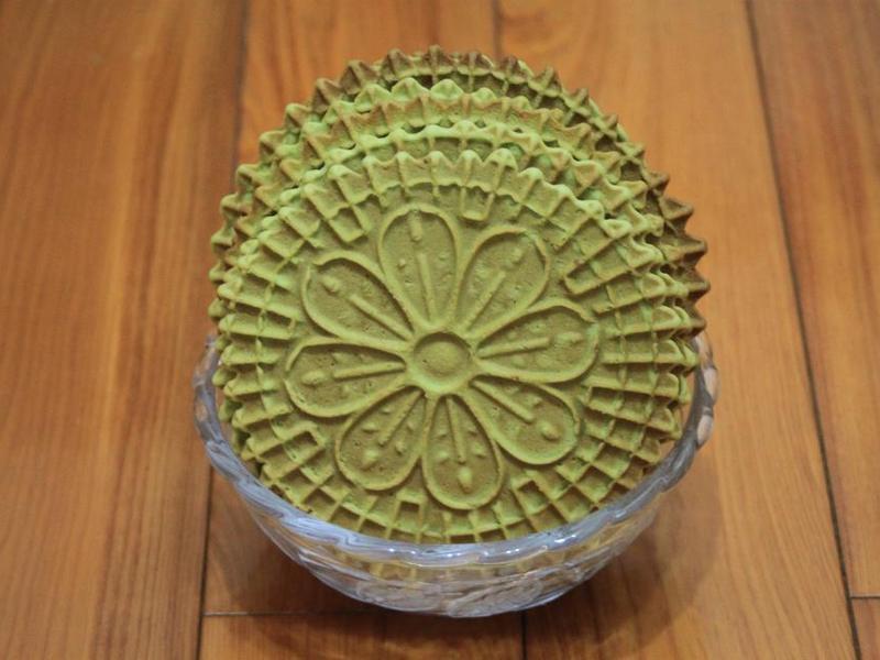 Ĩ���������������