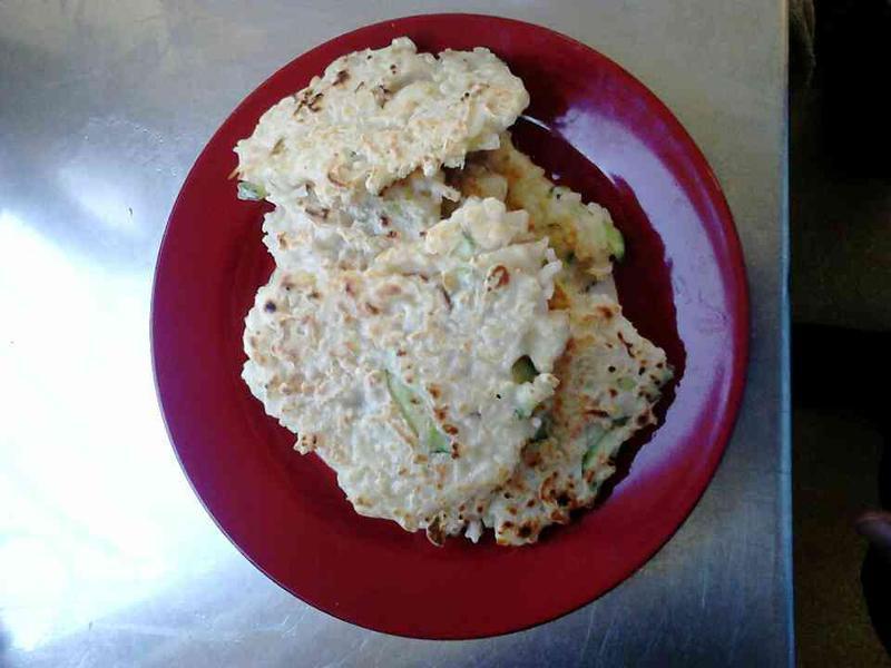 �׼��������