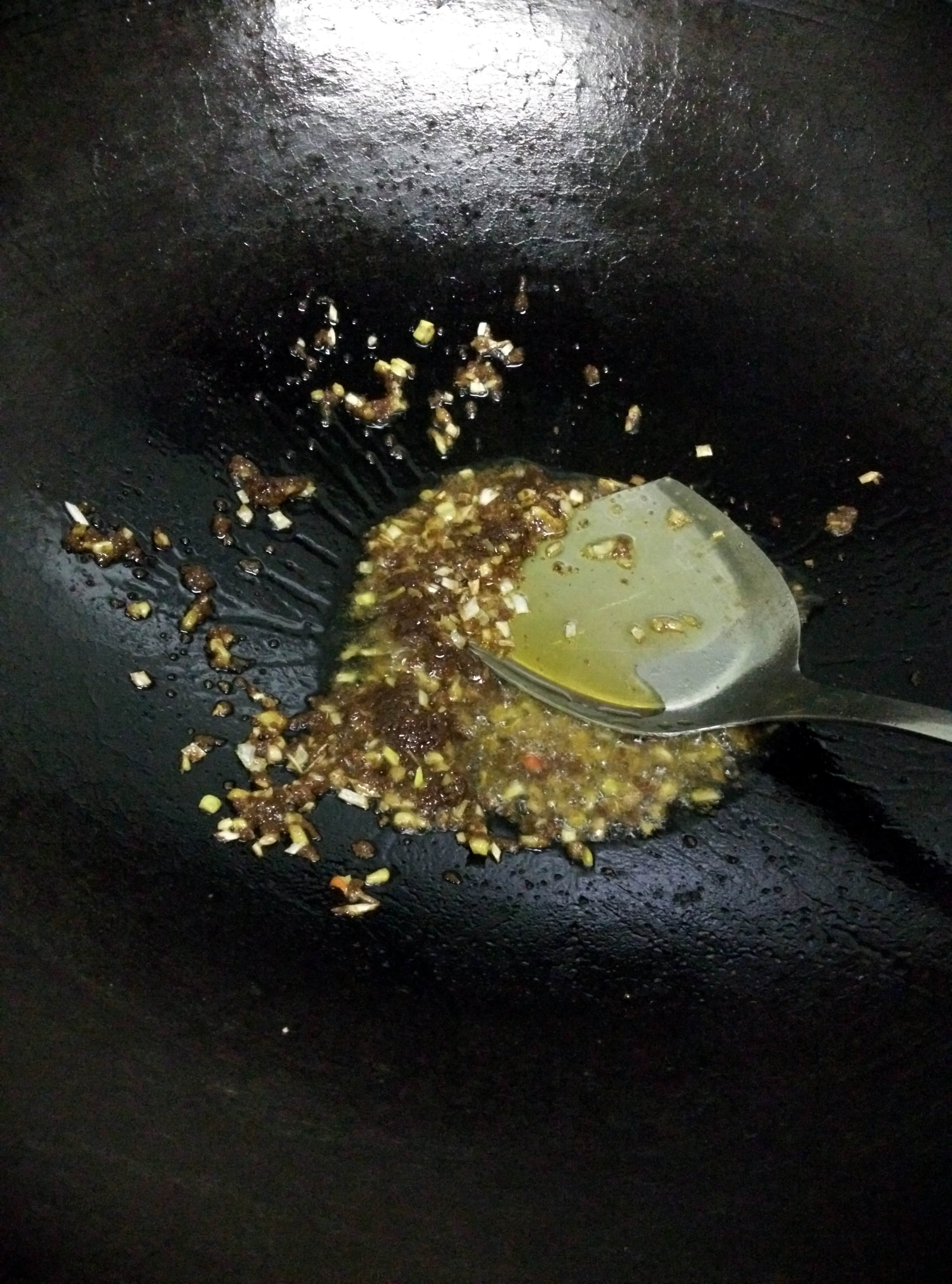 ���մ��������