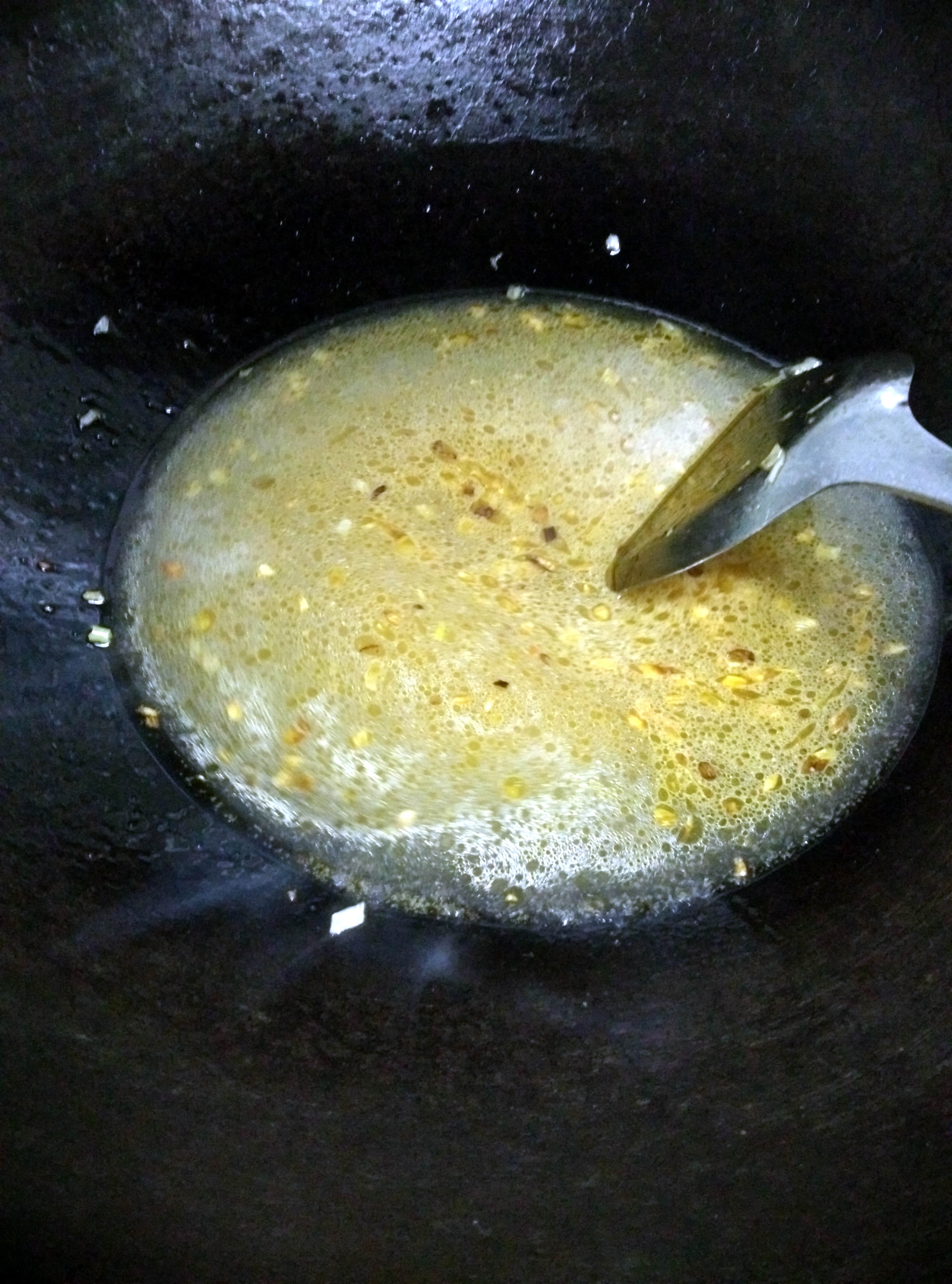 ���մ��������