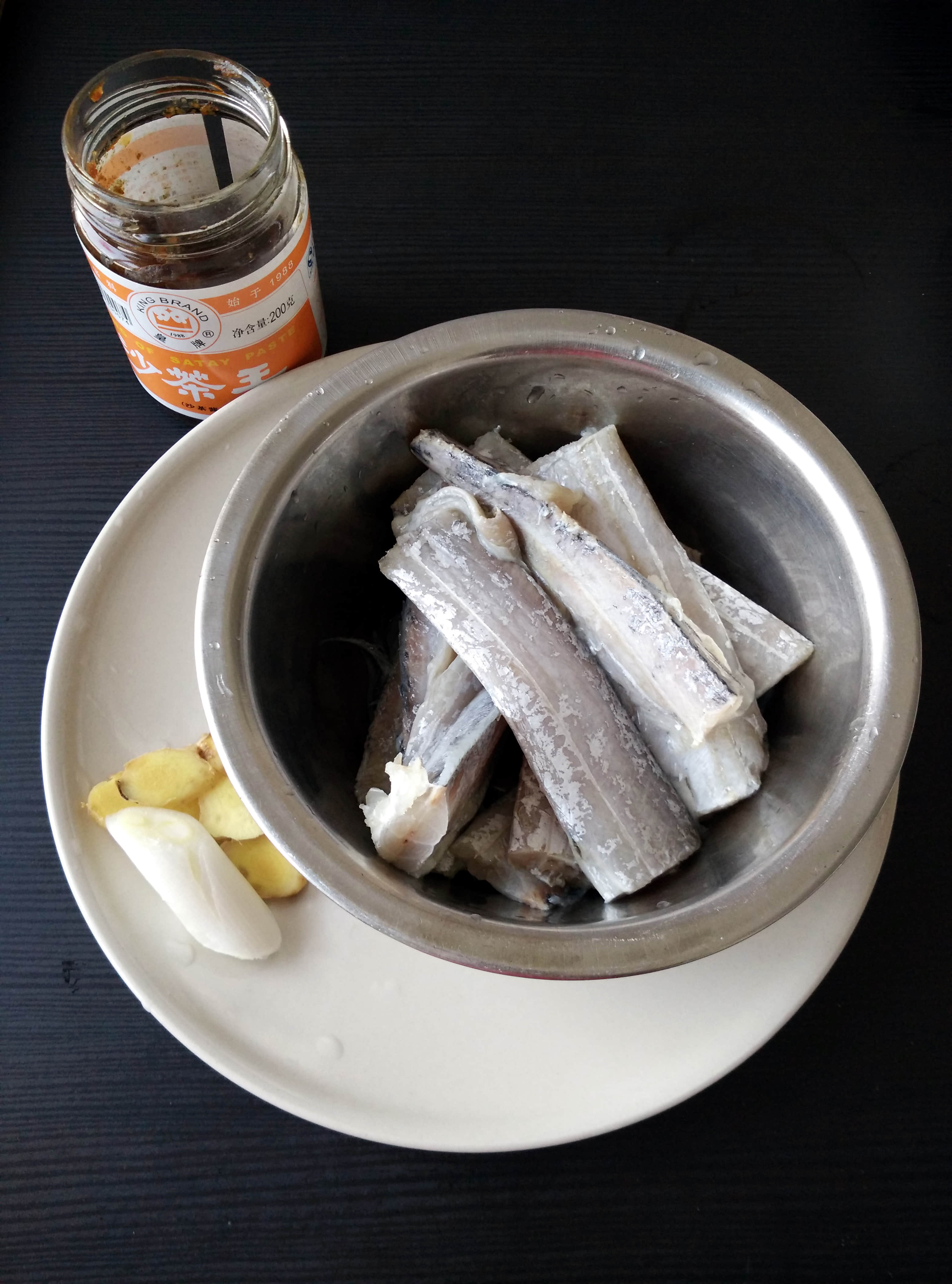 ���մ��������