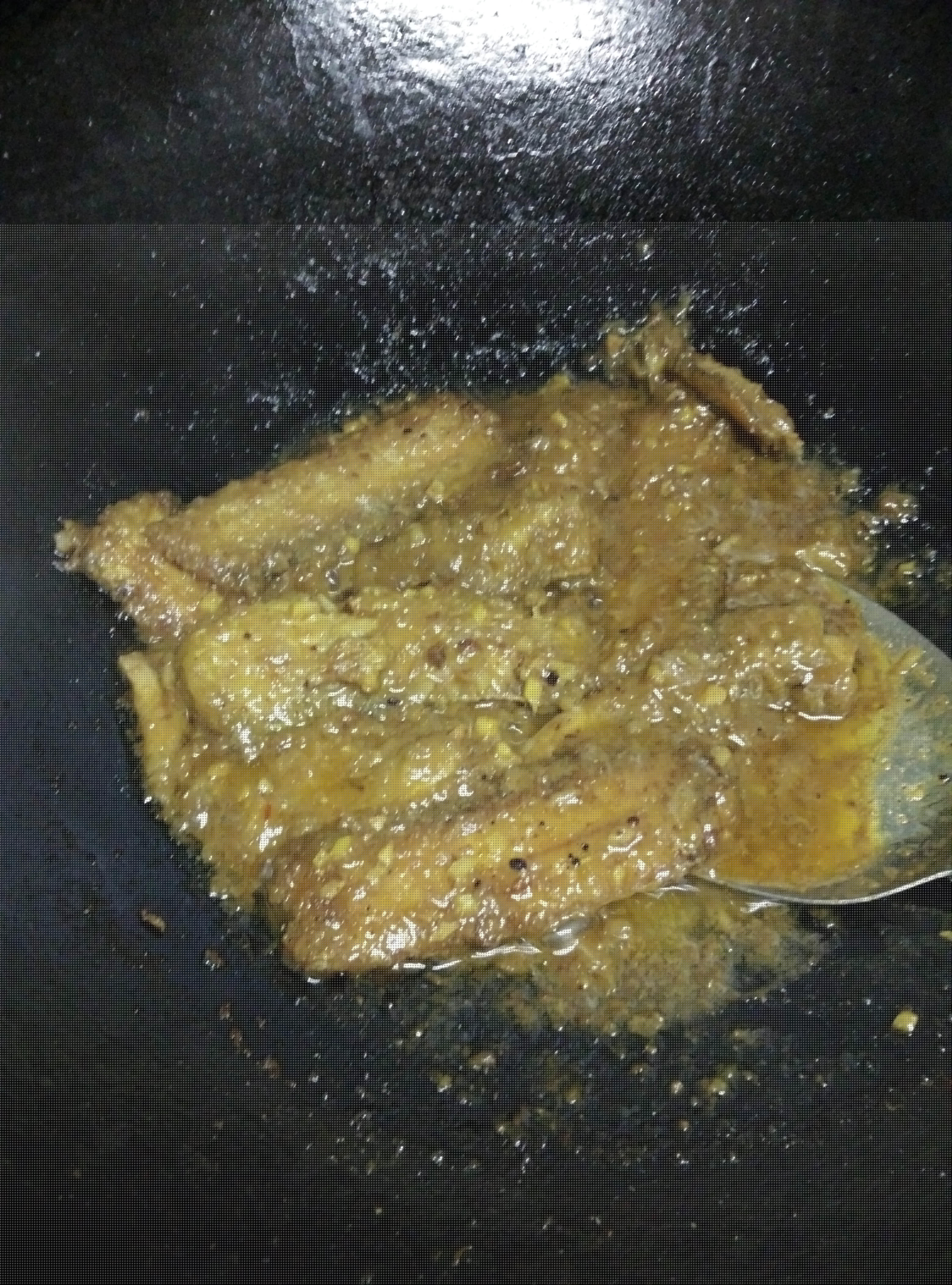 ���մ��������