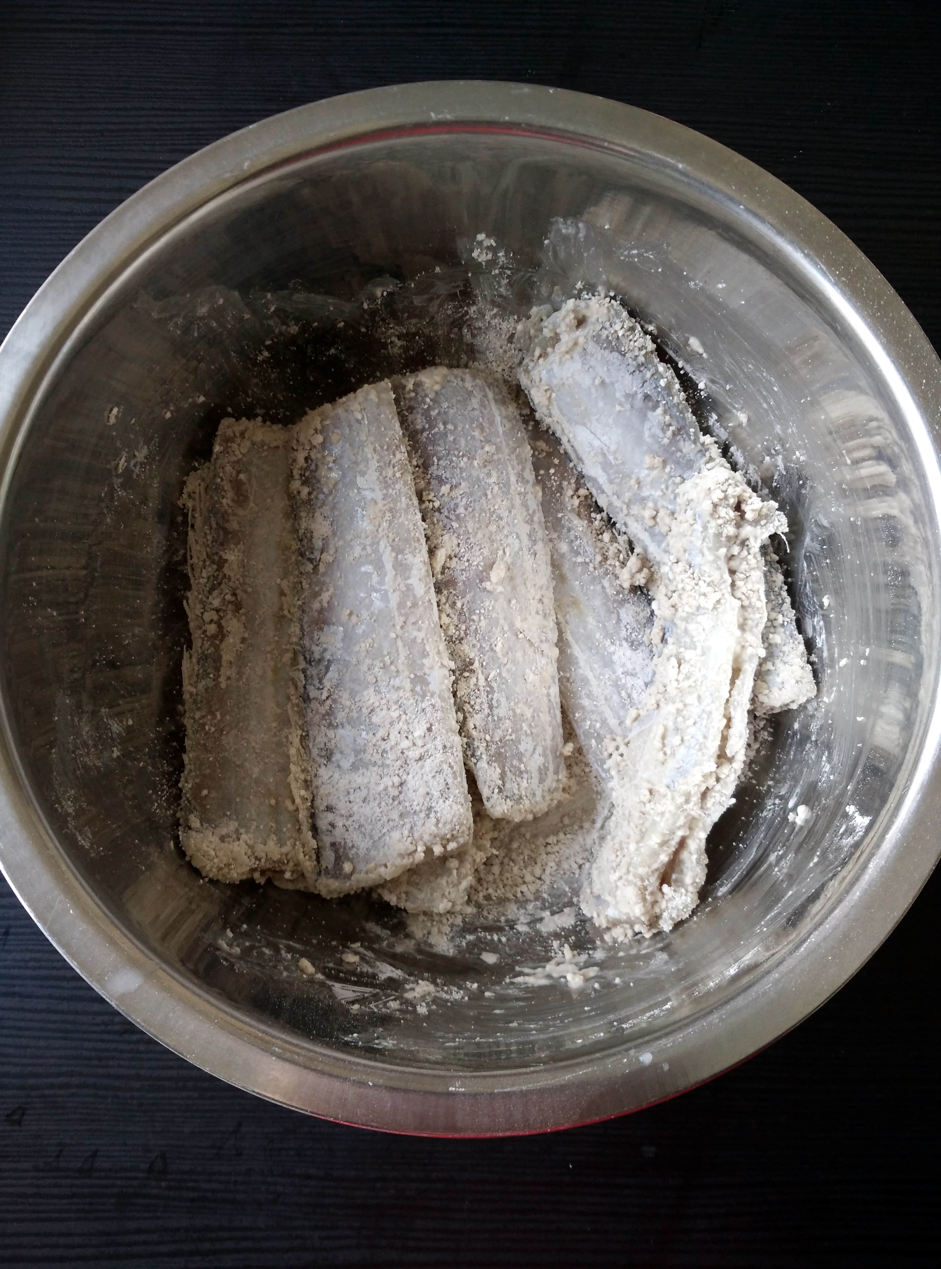 ���մ��������