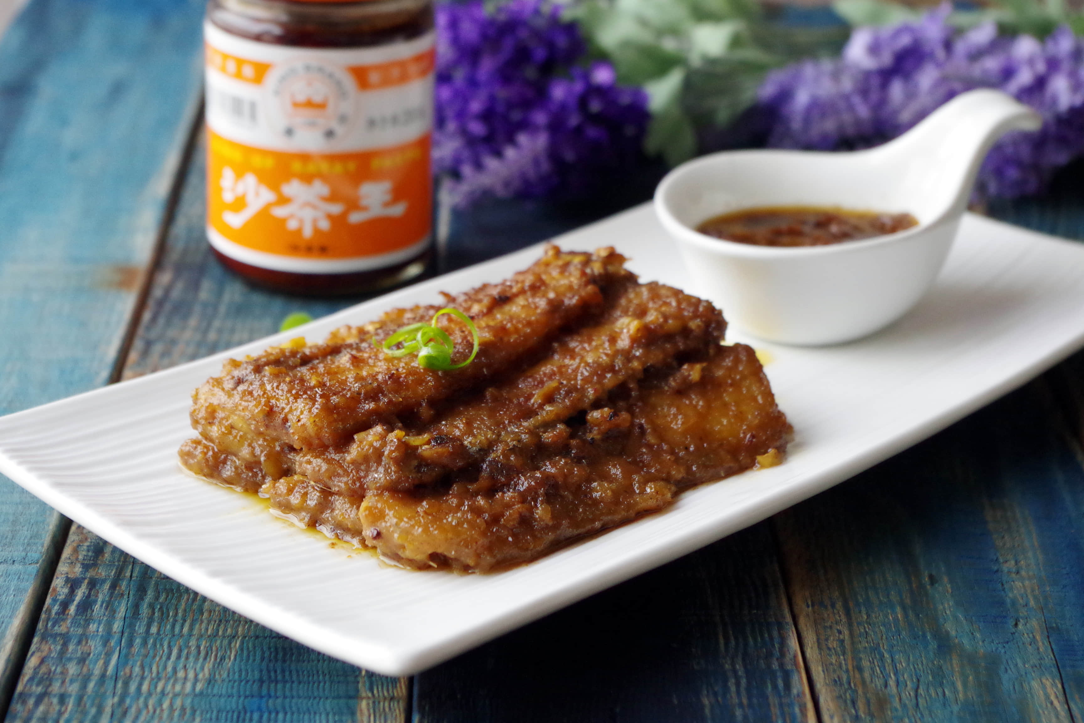 ���մ��������