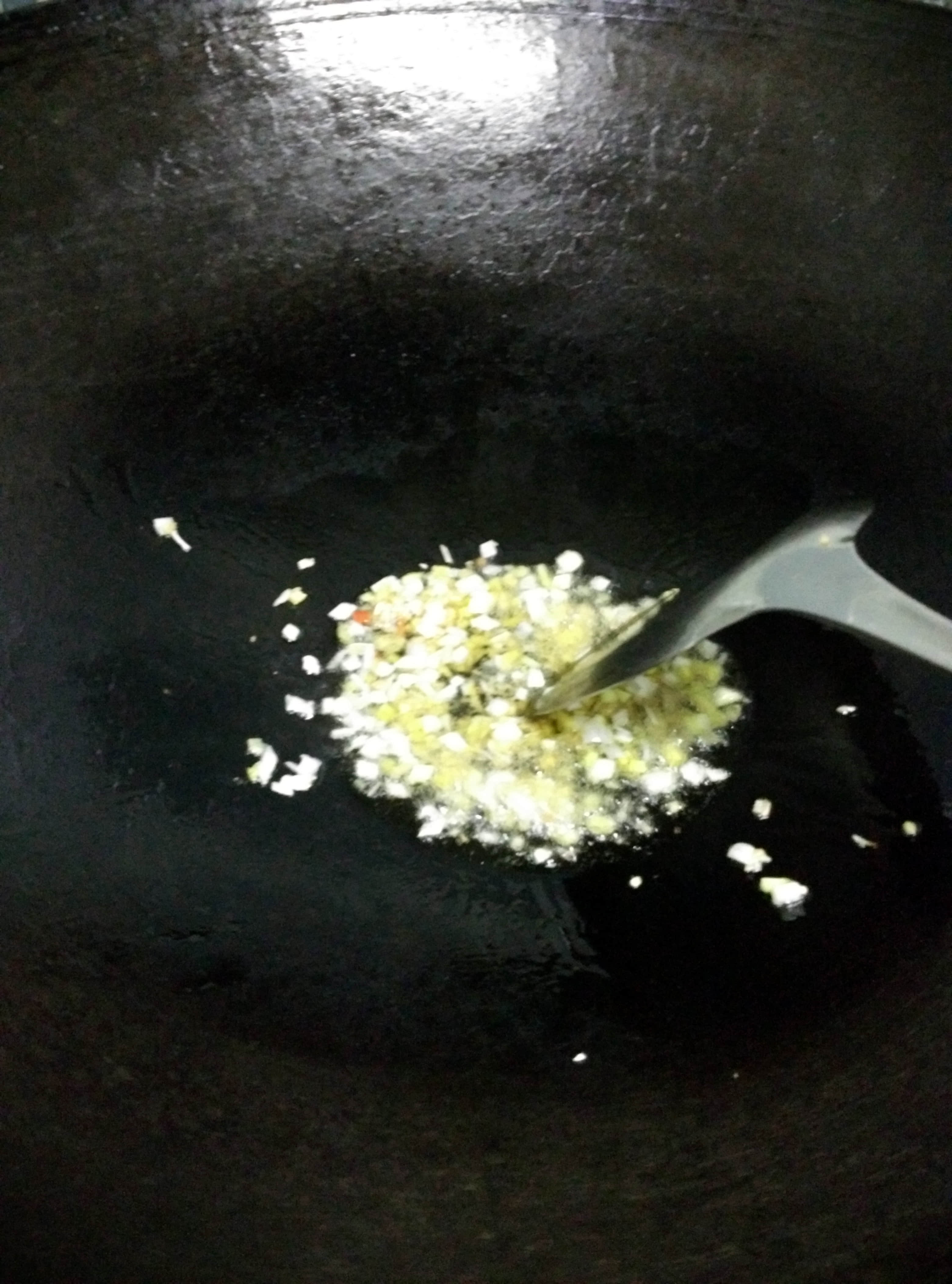 ���մ��������