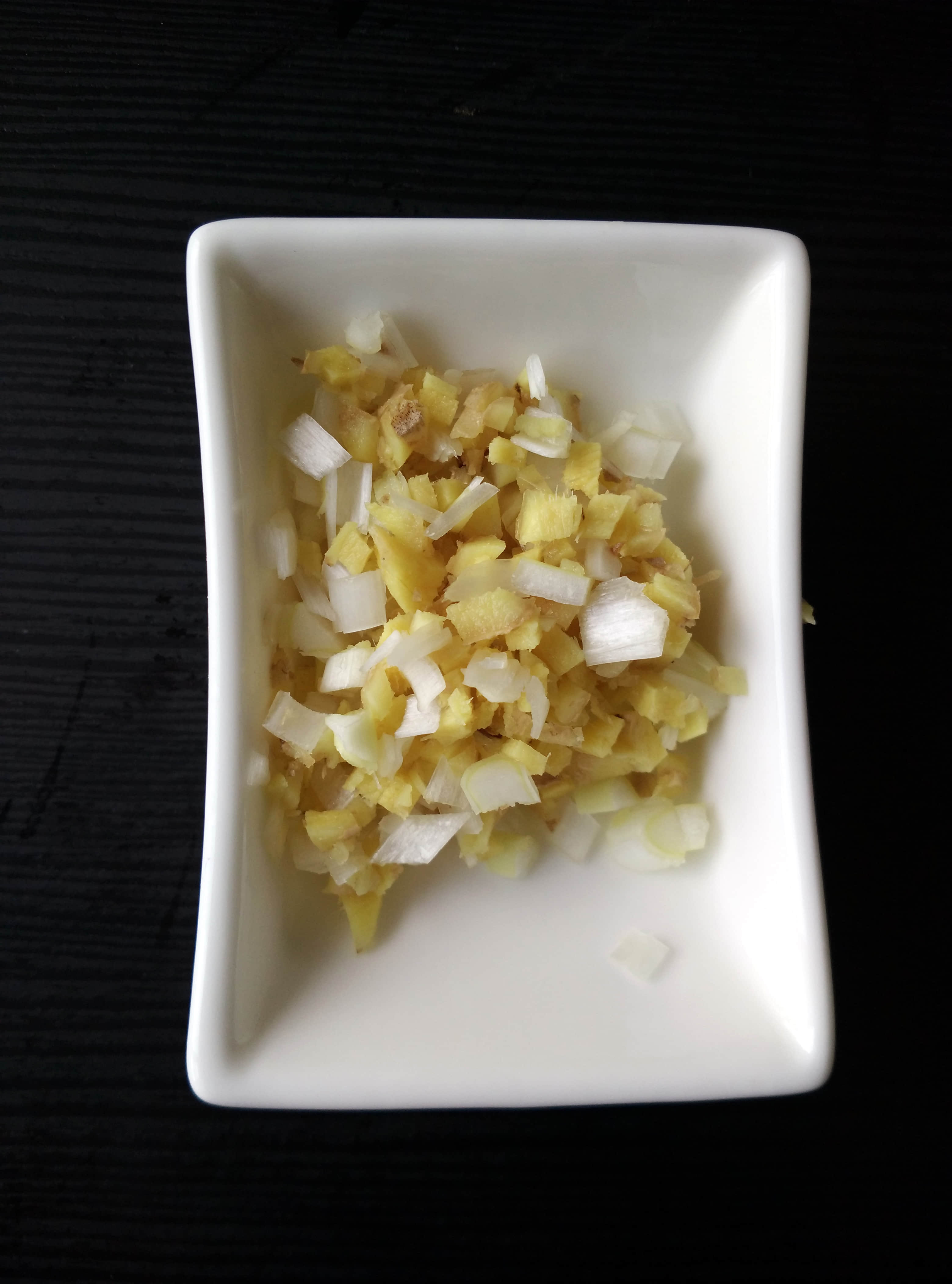 ���մ��������