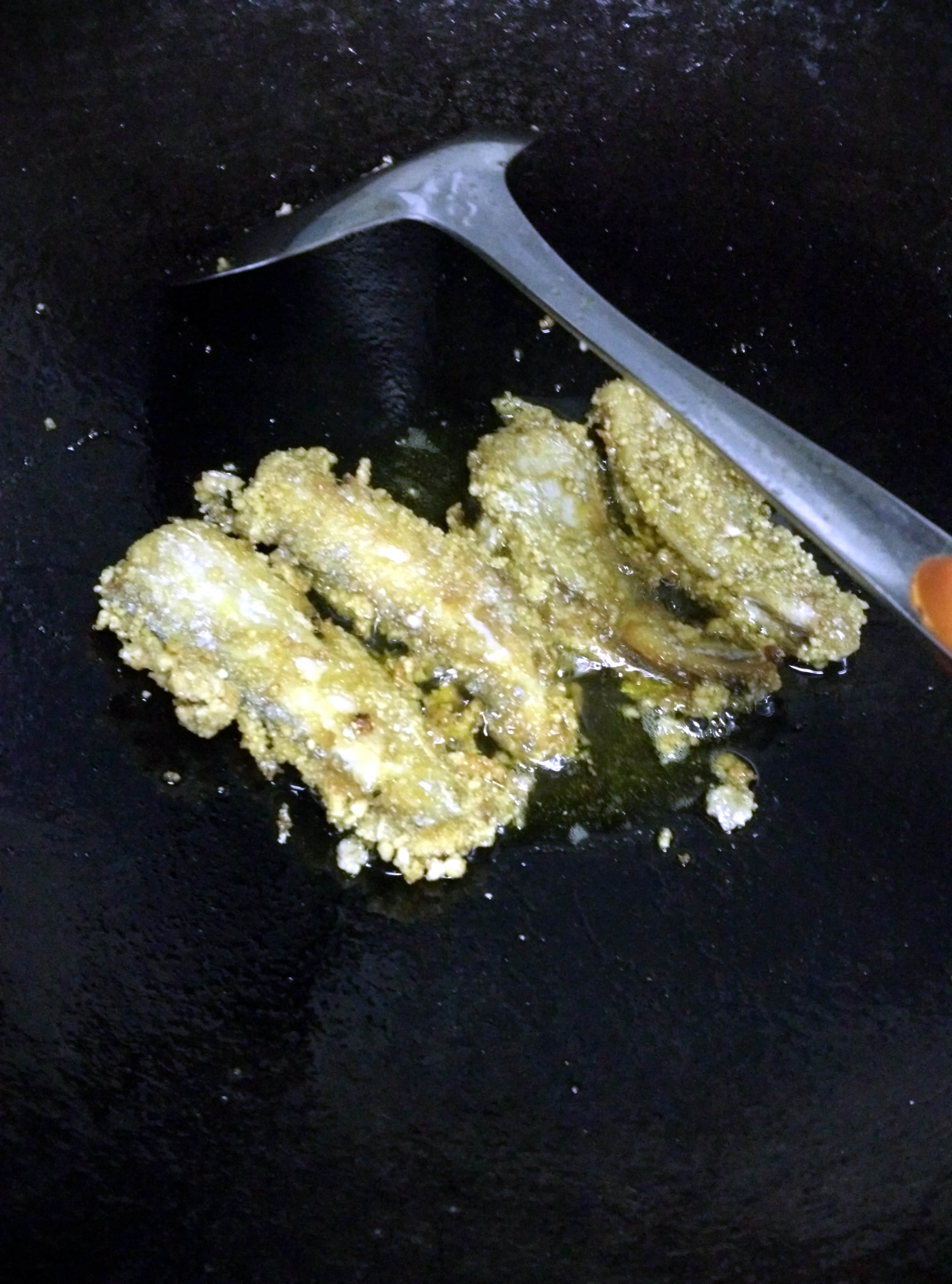 ���մ��������