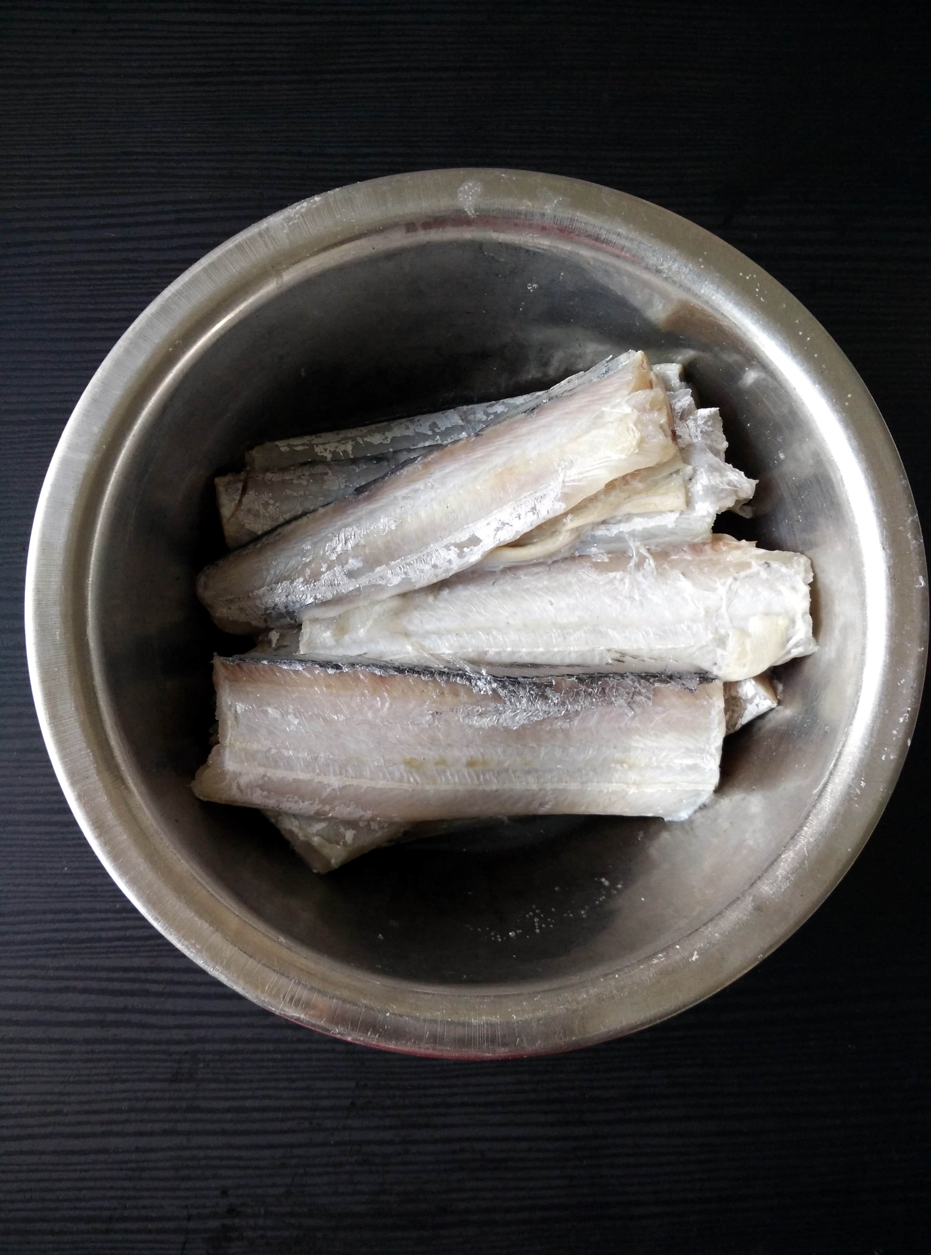 ���մ��������