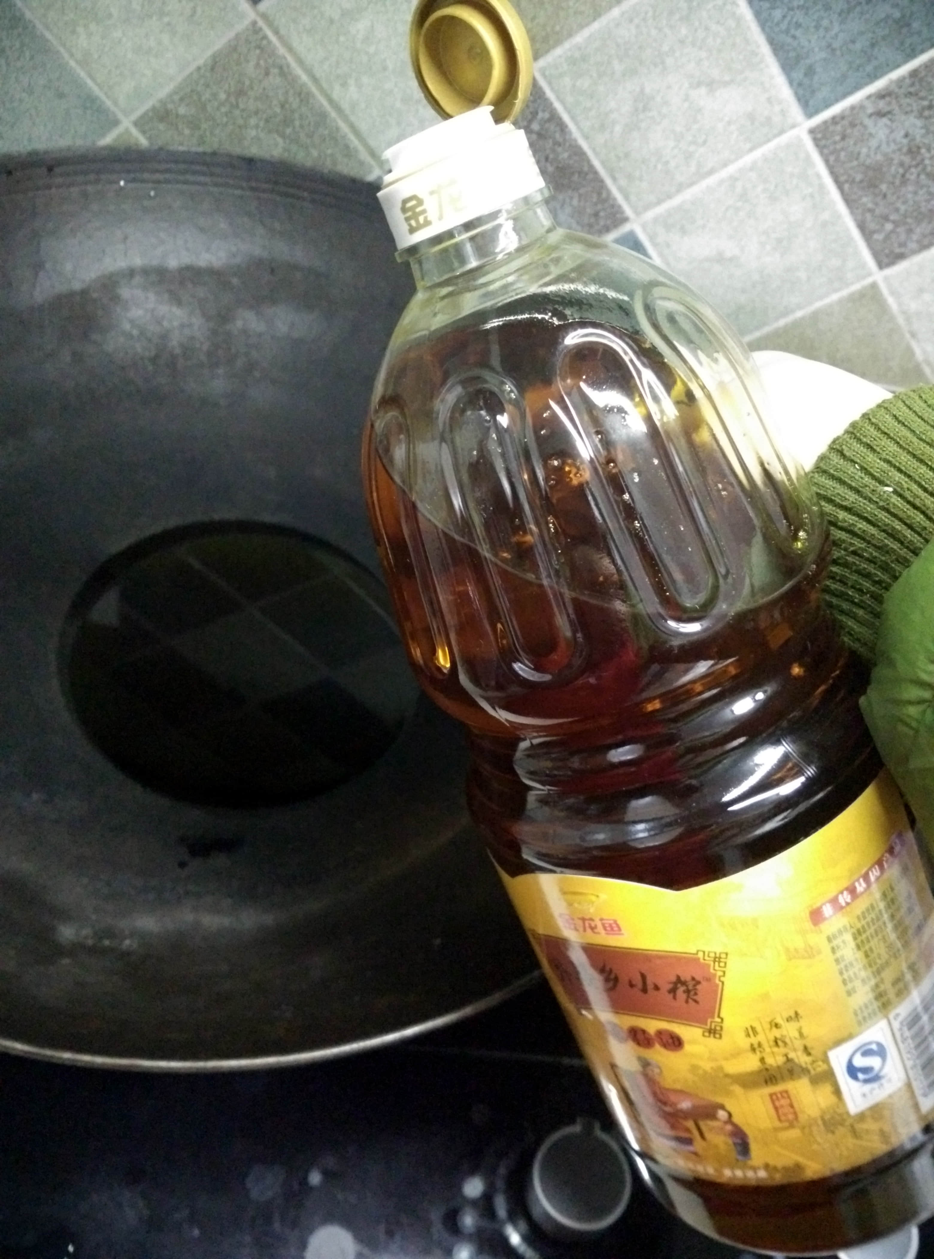 ���մ��������