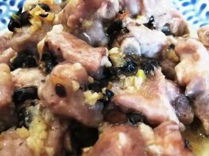 �������Źǵ�����