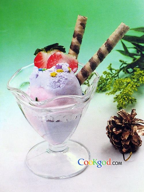 �䳱������