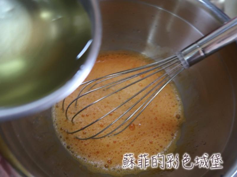 ˫ɫ�ݷ絰�������