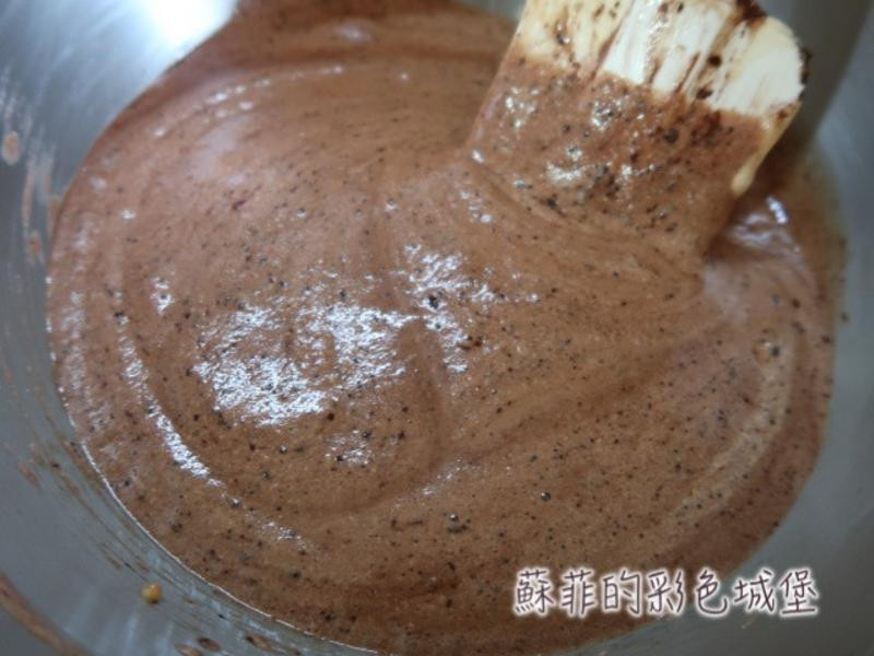 ˫ɫ�ݷ絰�������