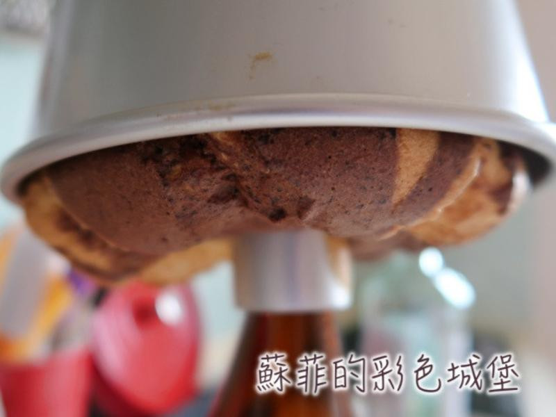 ˫ɫ�ݷ絰�������