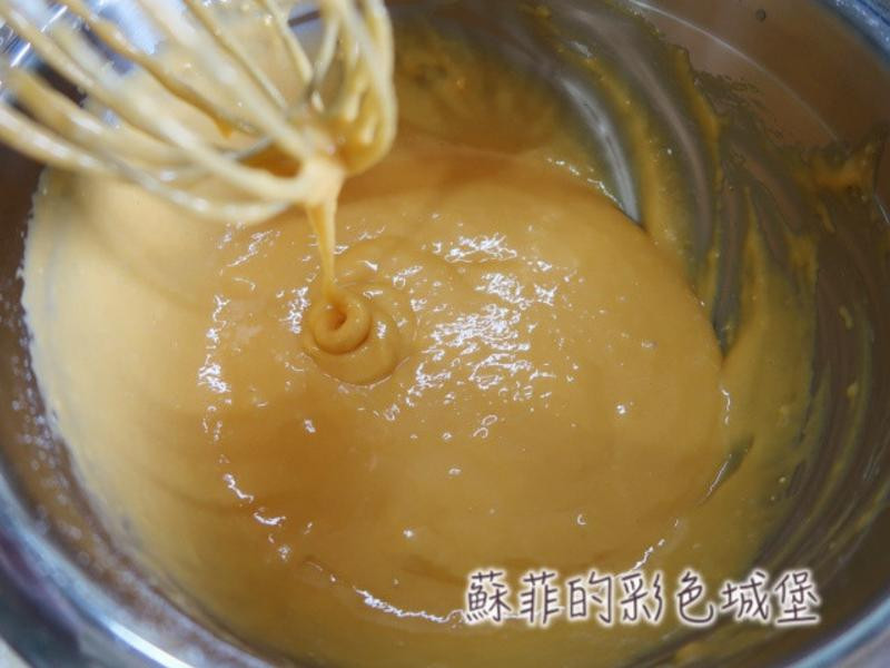 ˫ɫ�ݷ絰�������