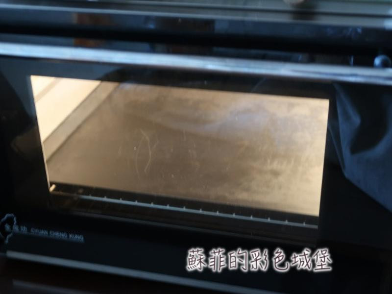 ˫ɫ�ݷ絰�������