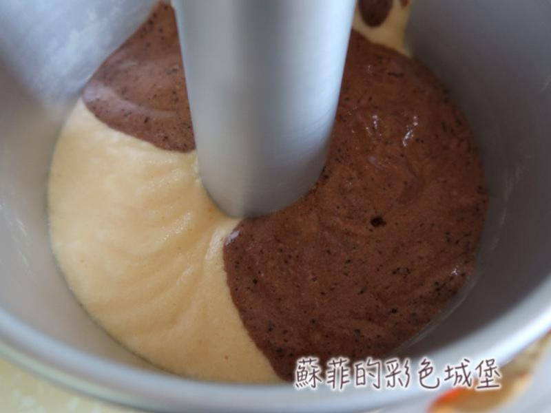 ˫ɫ�ݷ絰�������