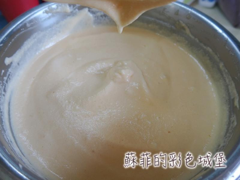 ˫ɫ�ݷ絰�������