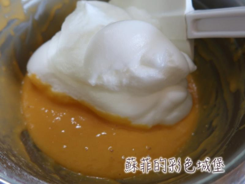 ˫ɫ�ݷ絰�������