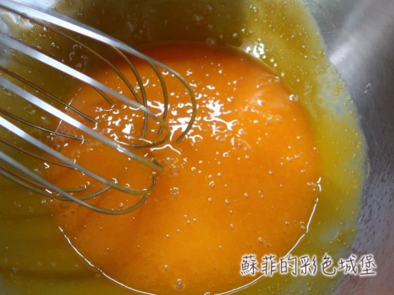 ˫ɫ�ݷ絰�������