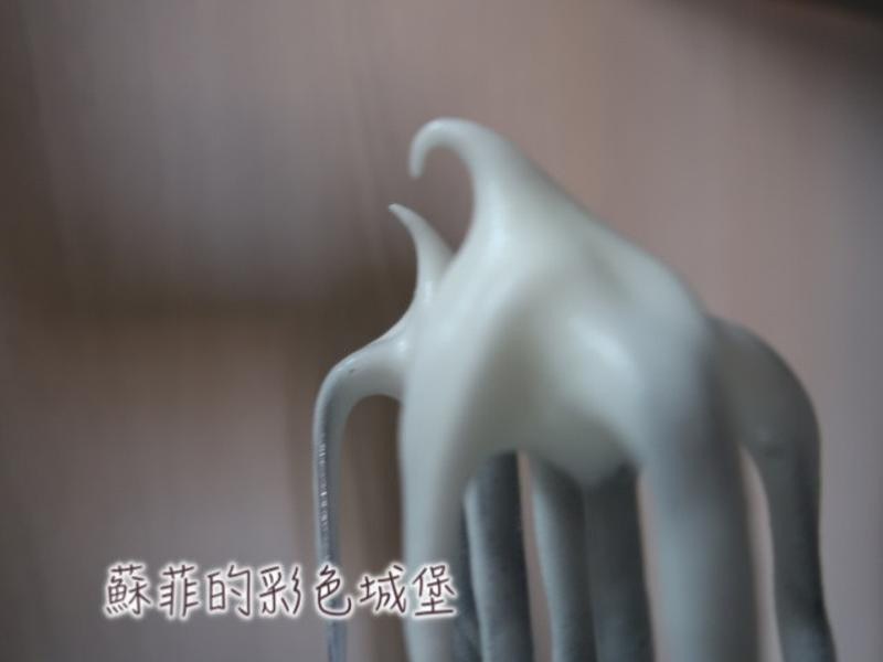 ˫ɫ�ݷ絰�������