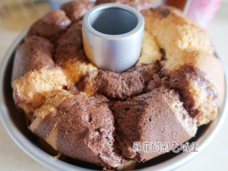 ˫ɫ�ݷ絰�������