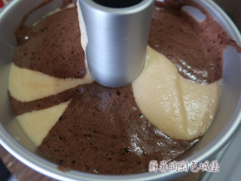 ˫ɫ�ݷ絰�������