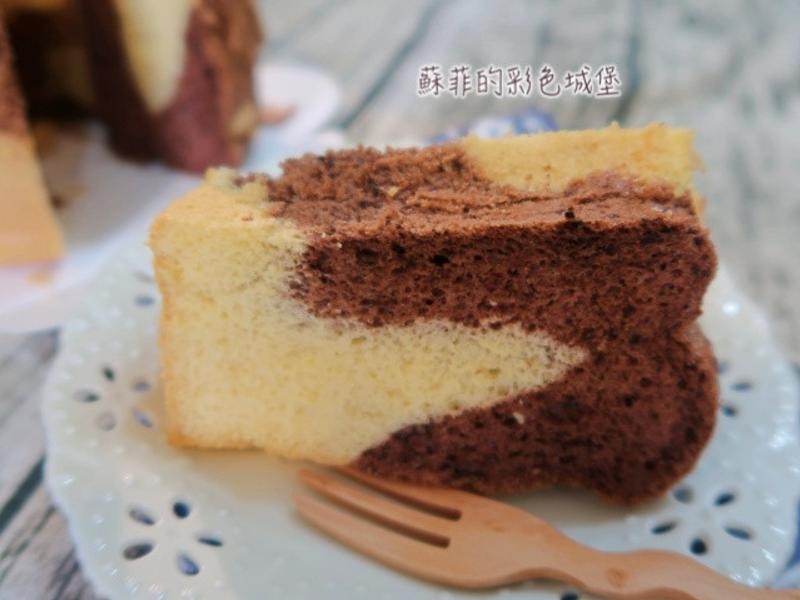 ˫ɫ�ݷ絰�������