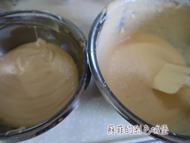 ˫ɫ�ݷ絰�������