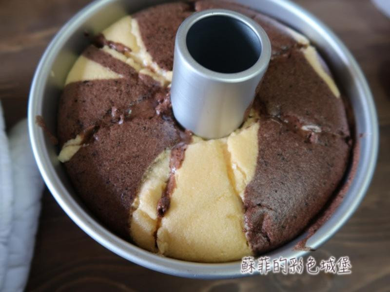 ˫ɫ�ݷ絰�������