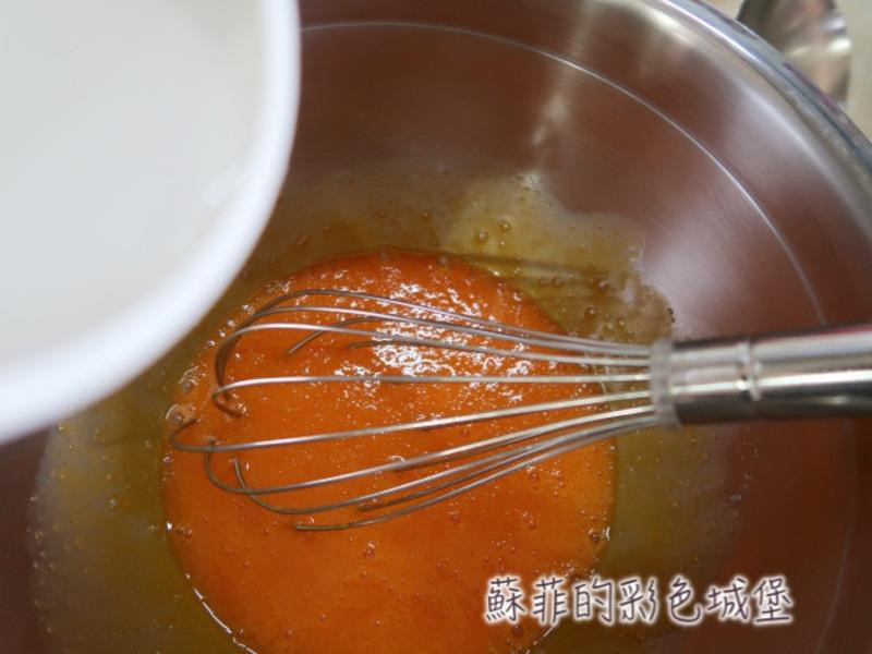 ˫ɫ�ݷ絰�������