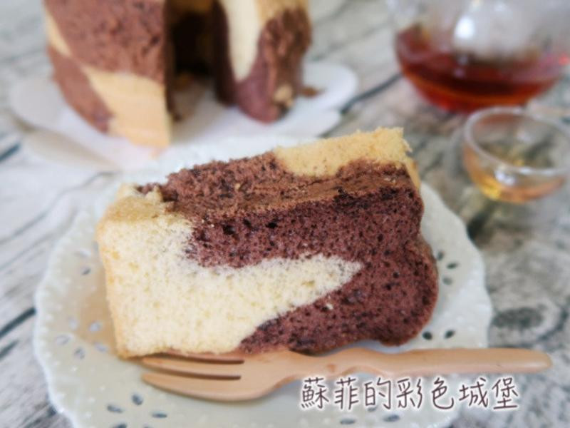 ˫ɫ�ݷ絰�������