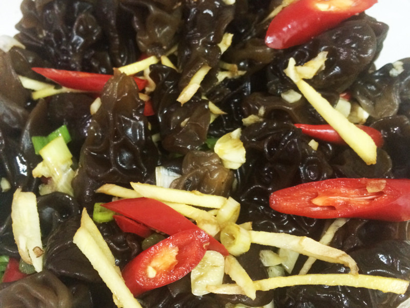 ����ľ����������ʽ�����������