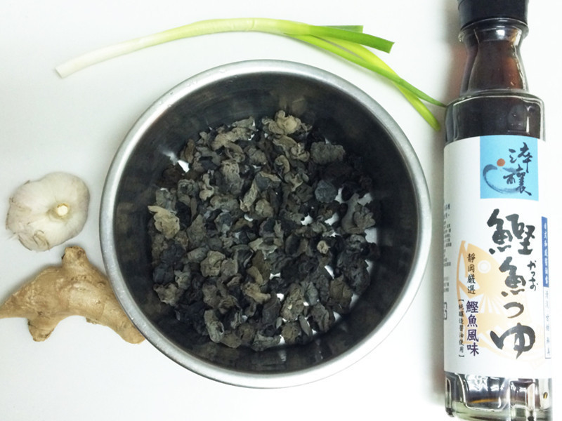 ����ľ����������ʽ�����������