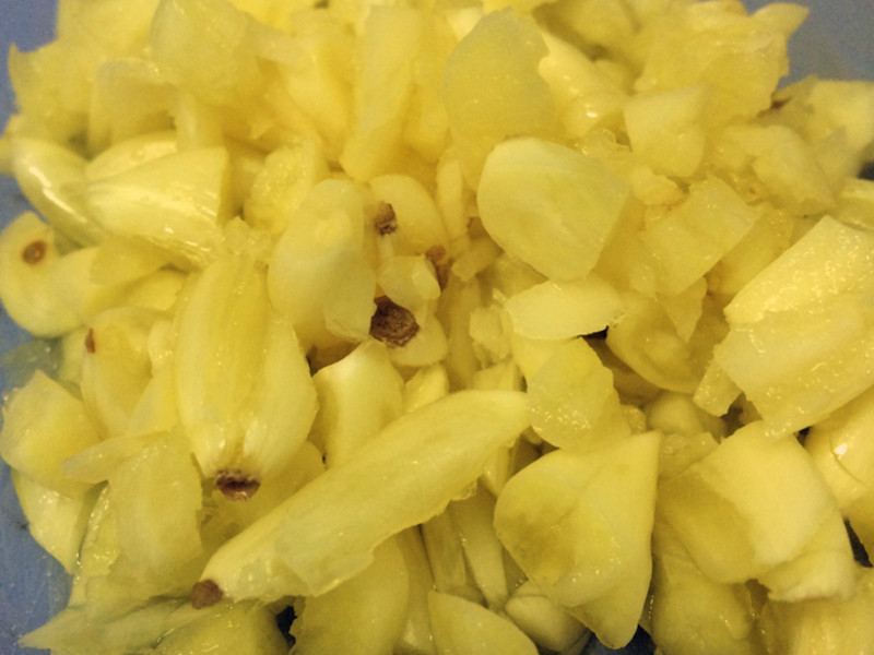 ����ľ����������ʽ�����������