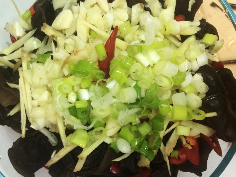 ����ľ����������ʽ�����������