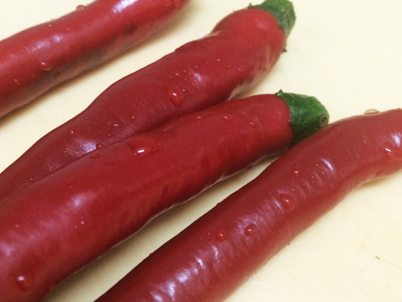 ����ľ����������ʽ�����������