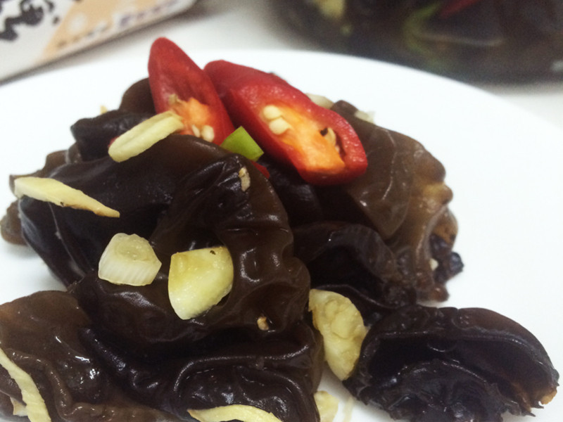 ����ľ����������ʽ�����������